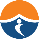 企业微信logo